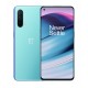 OnePlus Nord CE 5G 16,3 cm (6.43'') SIM doble Oxygen OS USB Tipo C 12 GB 256 GB 4500 mAh Azul